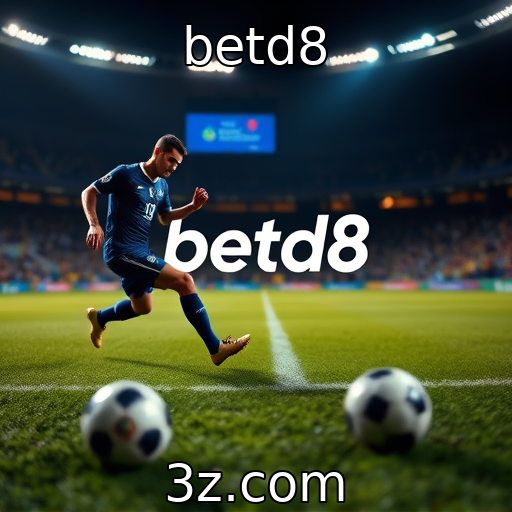 Expansão de plataformas de apostas redefine o mercado brasileiro