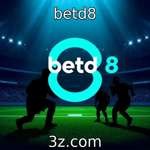 Expansão de plataformas de apostas e operadores no mercado de jogos