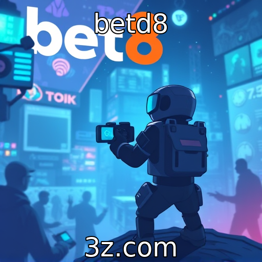 Desenvolvedores buscam novas tendências na indústria de jogos