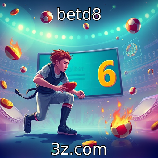 Crescimento do mercado de jogos digitais em 2025