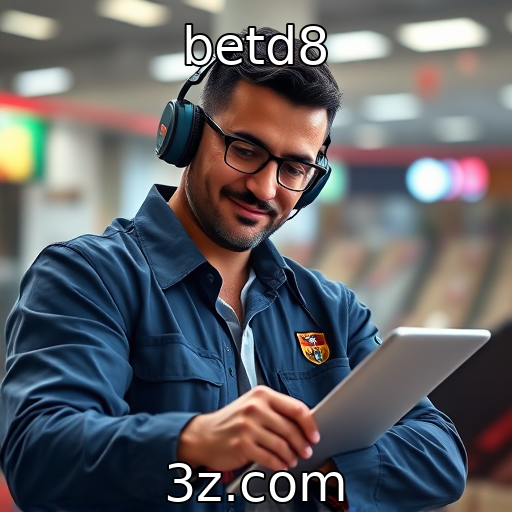 Expansão de operadores de cassino online no Brasil