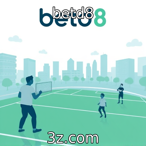 Expansão das plataformas de apostas na América Latina