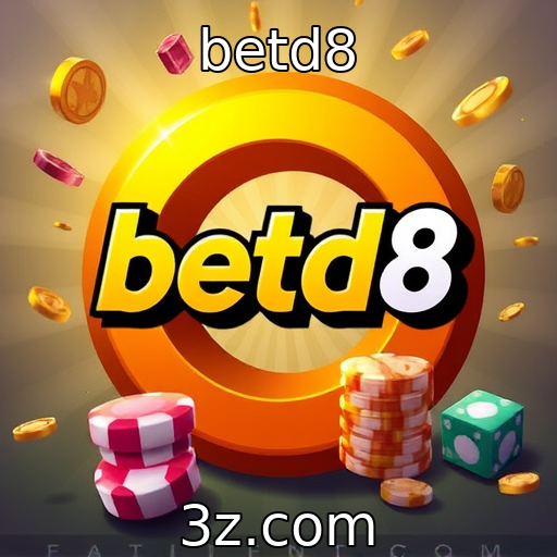 Regulamentação de jogos de azar em diferentes países