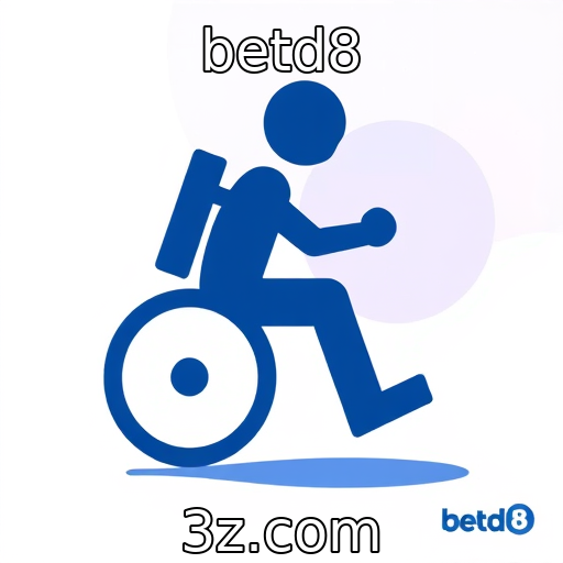 A importância da acessibilidade em videogames