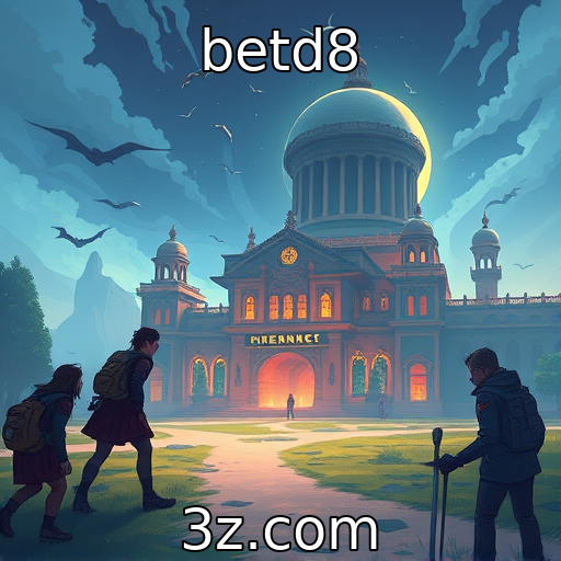 Desenvolvimento de jogos independentes em destaque