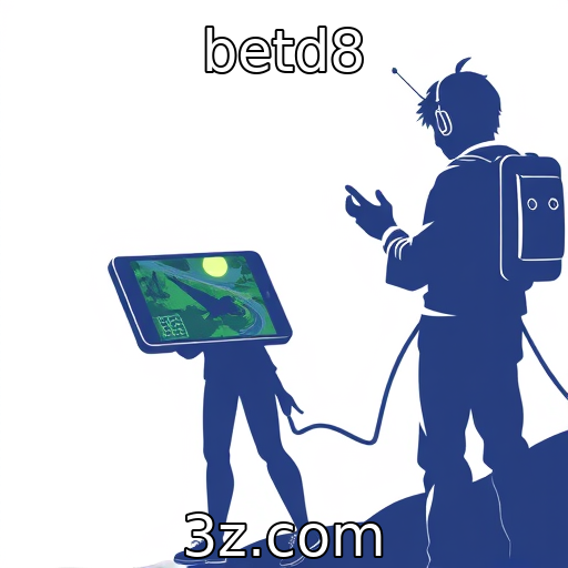 Tendências de desenvolvimento em jogos para dispositivos móveis