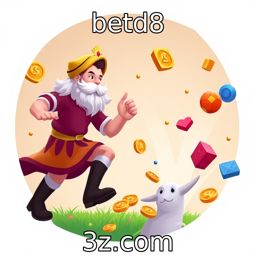 Tendências em jogos mobile para os próximos anos