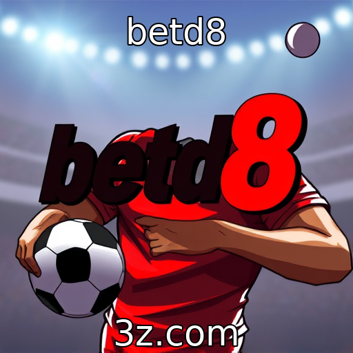 Apostas online crescem com novas regulamentações