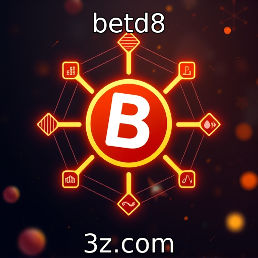 O Impacto do Pix nas Transações de iGaming