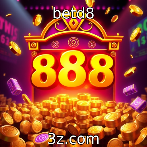 Exploração de jackpots progressivos e suas inovações