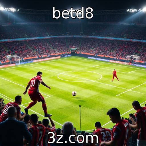 Desafios da regulamentação em diferentes países