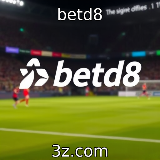 Impacto da regulamentação em plataformas de apostas