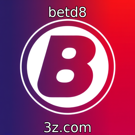 Impacto das regulamentações na indústria de jogos