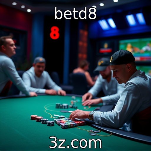 Desafios regulatórios enfrentados pelas plataformas de jogos