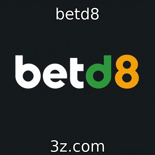 Desenvolvimento de jogos sustentáveis e ética